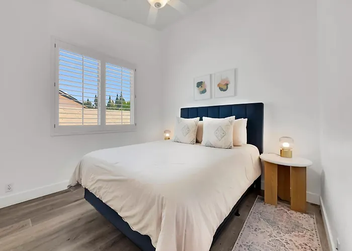 Juniper Scottsdale *