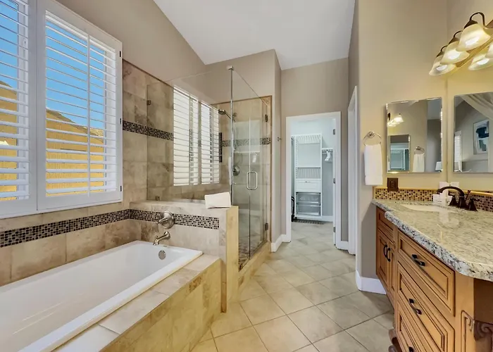 Holiday home Juniper Scottsdale Phoenix